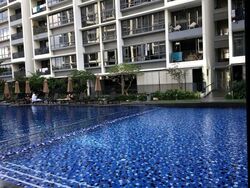 8@Woodleigh (D13), Condominium #570262001